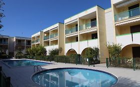 Villaggio Lia-Gemini
